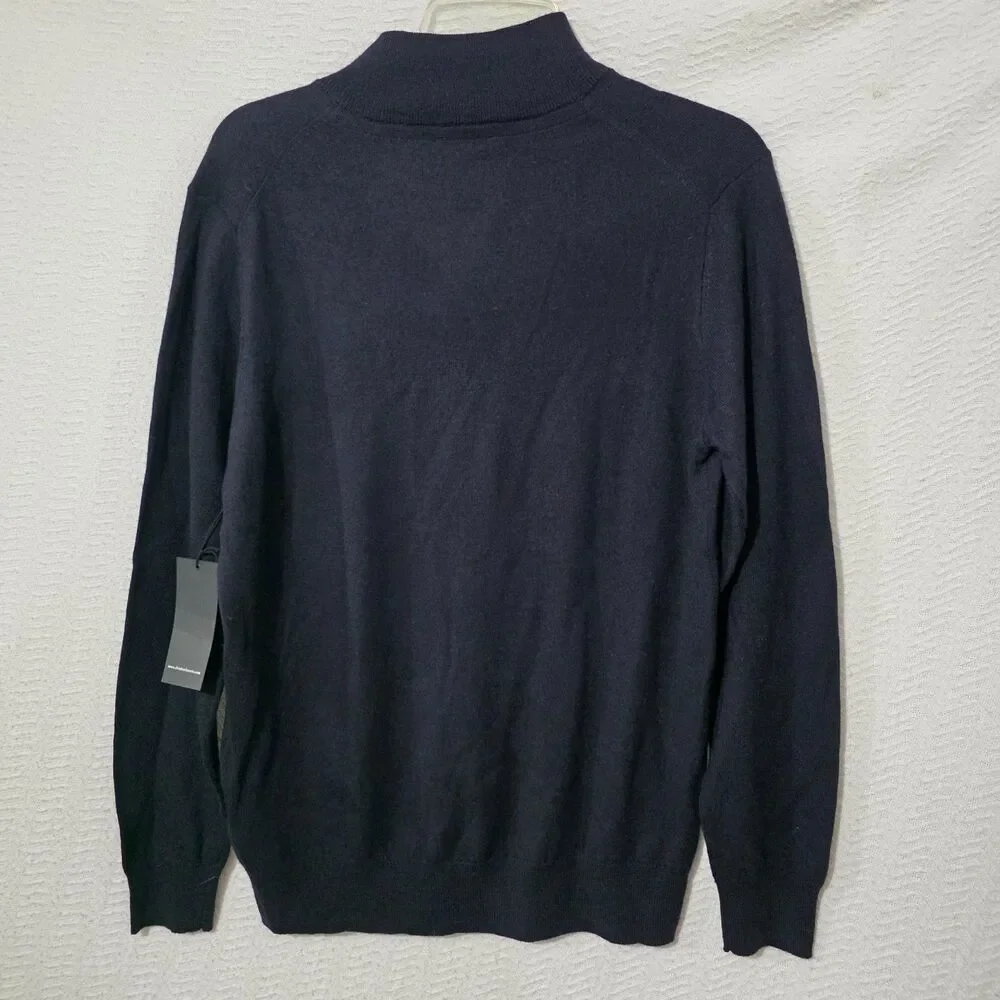 Christian Lacroix a44 nwt